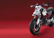 Ducati Hypermotard